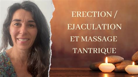 Massage tantrique Escorte Saint Amand